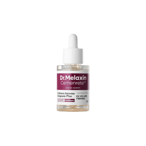 Dr.Melaxin Eye Bags