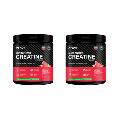 Rinalero Nutri
