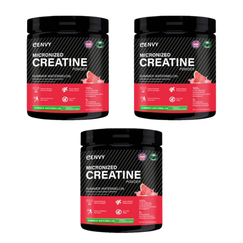 Rinalero Nutri