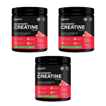 Rinalero Nutri