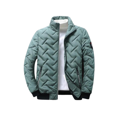 Fashion Flex Jacka
