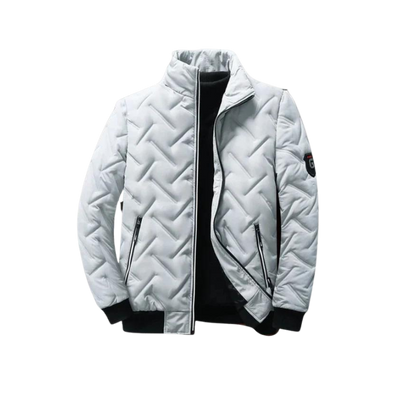 Fashion Flex Jacka