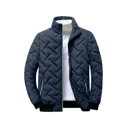 Fashion Flex Jacka
