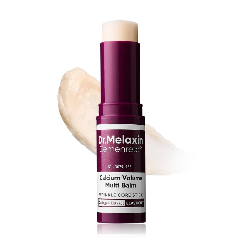 Dr. Melaxin Multi-Balm