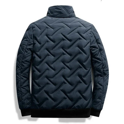Fashion Flex Jacka